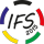 Logo IFS Salzbergen