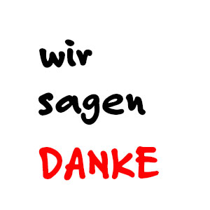 danke